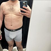 Obczajony83