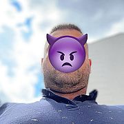 Obczajony83