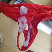 Mariu1976 - mann, 49 Jahre, Mława