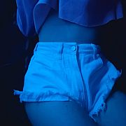18Femboy - trans, 19 lat, Bielsko-Biała