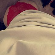 Karolinakoska1 - transsexuálů, 23 let, Płock