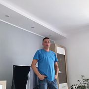 1234PawelPawel - mężczyzna, 37 lat, Radomsko