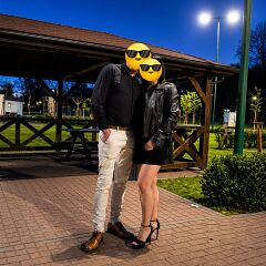 Photo in gallery