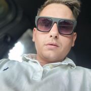 BezNicku1988 - mężczyzna, 27 lat, Gdańsk