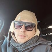 BezNicku1988 - muž, 27 let, Gdańsk