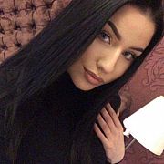 Julciakxxx - жінка, 19 років, Kraków