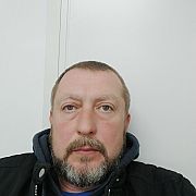 Vasyl1976 - Mężczyzna, 48 Lat, Ząbki, Polska