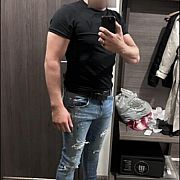 Nylonlovee - чоловік, 35 років, Gorzów Wielkopolski