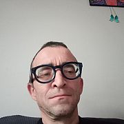 Przemo74 - mężczyzna, 51 lat, Gołańcz