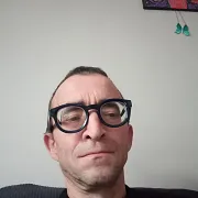 Przemo74 - muž, 51 let, Gołańcz