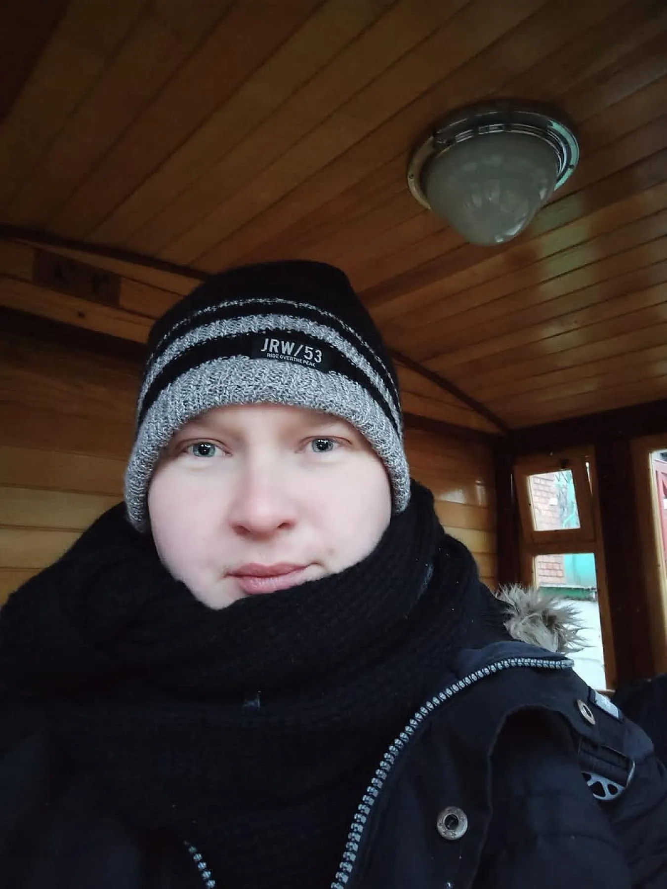 Photo in gallery