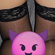 DyssskretniLDZ - para (kobieta 28 lat, mężczyzna 28 lat), Zduńska Wola