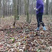 Hell666boy - чоловік, 32 років, Opole