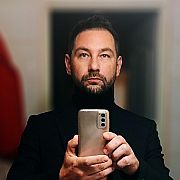 Kemot82 - mężczyzna, 43 lat, Białystok