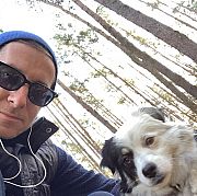 SmallTalk - mężczyzna, 46 lat, Poznań