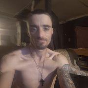 DirtyBlonde - mann, 35 Jahre, Houston