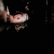 Ziombel97 - muž, 28 let, Warszawa