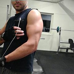 Photo in gallery
