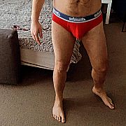 Candyman91 - mężczyzna, 34 lat, Warszawa