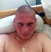 Seba1113