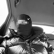 B1boss - mężczyzna, 19 lat, Warszawa