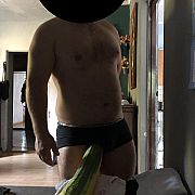 Tadam - mężczyzna, 34 lat, Oleśnica