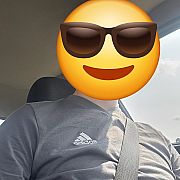 Ciasteczko27 - mann, 27 Jahre, Radoszyce