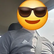 Ciasteczko27 - mann, 28 Jahre, Radoszyce