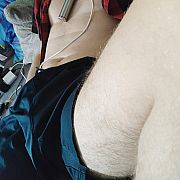 BlueRoyal - man, 33 years, Nauen