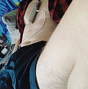 BlueRoyal - чоловік, 33 років, Nauen