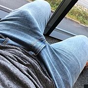 XLSmart - mężczyzna, 37 lat, Warszawa