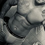 Wiktor83 - mężczyzna, 42 lat, Gdańsk