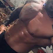 Wiktor83 - чоловік, 42 років, Gdańsk