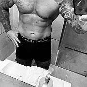 Wiktor83 - mężczyzna, 42 lat, Gdańsk