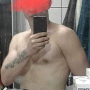 Dobrzewyrucham36 - чоловік, 38 років, Ciechanów