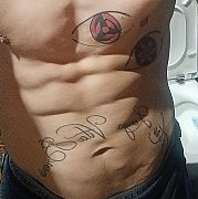 KuuBuuS22 - mężczyzna, 30 lat, Kraków