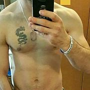 DamianTrojmiasto - muž, 35 let, Ålesund