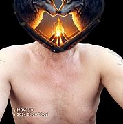 Pedross - мужчина, 54 лет, Gliwice