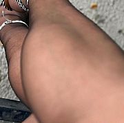 Milfhellover - trans, 41 lat, Pruszcz Gdański