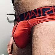 Bigbulge24