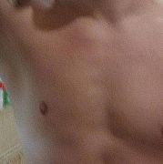 JAAKOOTAAKII - mężczyzna, 37 lat, Olsztyn