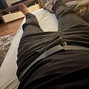 Gregor8618 - чоловік, 39 років, Radom