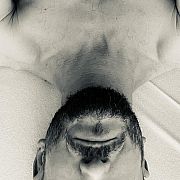 ChceszBlisko - mężczyzna, 41 lat, Kraków