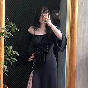 Justyna62nad - žena, 26 let, Skawina