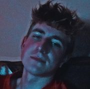 Zdzihu - mężczyzna, 19 lat, Ostrołęka