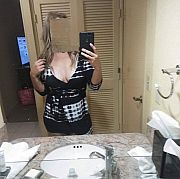 Psotkaikot - pár (žena 34 let, muž 36 let), Sandomierz