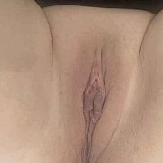 Lodziara24 - женщина, 25 лет, Poznań