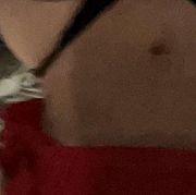 Pieknysyf287 - frau, 20 Jahre, Poznań