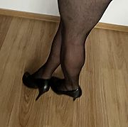 Jomtwo - trans, 31 lat, Katowice