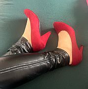 Jomtwo - trans, 31 lat, Katowice